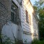 Железнодорожная больница в Сергиевом Посаде: фото №193642