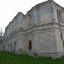 Церковь Вознесения Господня бывшего Вознесенского женского монастыря в Старице: фото №540233