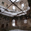 Церковь Вознесения Господня бывшего Вознесенского женского монастыря в Старице: фото №641648