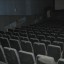 Кинотеатр «Шугла»: фото №168260