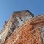 Смоленско-Богоявленская церковь в селе Чирпы: фото №171118