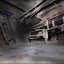 Тоннель для подачи бетонной смеси на завод ЖБИ: фото №259900