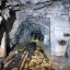 Рудник «Силинский»: фото №171644