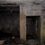 Разрушенная водяная мельница и ГЭС на реке Тохмайоки: фото №292092