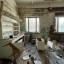 Заброшенный целлюлозно-бумажный завод в посёлке Харлу: фото №790883