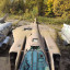 Бывшая техбаза комплекса ПВО С-25 «Запряжка»: фото №728964