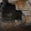 каменоломня Парабеллум: фото №255786