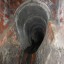Кенигсбергский подземный ручей: фото №404237