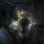Кенигсбергский подземный ручей: фото №404239