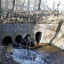 Кенигсбергский подземный ручей: фото №678253