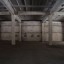 Заброшенные гаражи КГБ: фото №271770