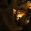 Пещера Семло-Хедьи: фото №181964