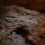 Пещера Семло-Хедьи: фото №183115