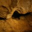 Пещера Семло-Хедьи: фото №183116