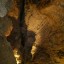 Пещера Семло-Хедьи: фото №183122
