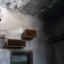 Заброшенный цех в Пышме: фото №183076