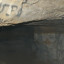 Саблинские пещеры — Верёвка: фото №718340
