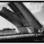 Берлинский мост: фото №183698
