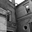 Заброшенный дом на улице Пушкина: фото №204332