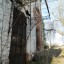 Успенская церковь в селе Станки: фото №186722