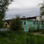 Кандалакшский авторемонтный завод: фото №688516