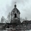 Церковь Николая Чудотворца: фото №191706