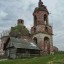 Церковь Николая Чудотворца: фото №191702