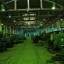 Судоремонтный завод: фото №547700