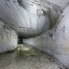 Подземная горная река: фото №189143