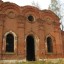 Церковь Космы и Дамиана: фото №189780
