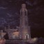 Церковь Космы и Дамиана: фото №259405