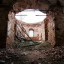 Собор Воскресения Христова, Бурегский монастырь: фото №783170