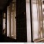 Столовая в Загоскино: фото №2151