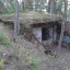 Бункеры на «Горе Смерти»: фото №535333