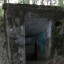 Бункеры на «Горе Смерти»: фото №535334