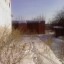 Заброшенная оптовая база «ОРФА» (Камышлов): фото №10222