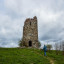 Башня Бисмарка: фото №782090