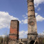 Белогорьевский кирпичный завод: фото №590134