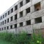 Недостроенное здание ОАО «Полема»: фото №193025