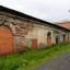 Черноисточинский железоделательный завод: фото №240251