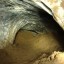 Корповская пещера: фото №396205