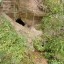 Корповская пещера: фото №396217