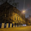 Янтарная мануфактура (воинская часть и общежитие): фото №808457