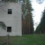 Заброшенный пионерский лагерь в урочище Городолюбля: фото №210834
