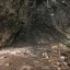 Уткинская пещера: фото №358662