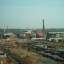 Калининградский коксогазовый завод (ККГЗ): фото №197565