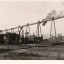 Калининградский коксогазовый завод (ККГЗ): фото №684752