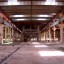 Заброшенный завод сухих строительных смесей: фото №208050
