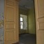Школа во флигеле усадьбы купца Жданова: фото №199255