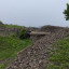 Форт Суворова: фото №803608